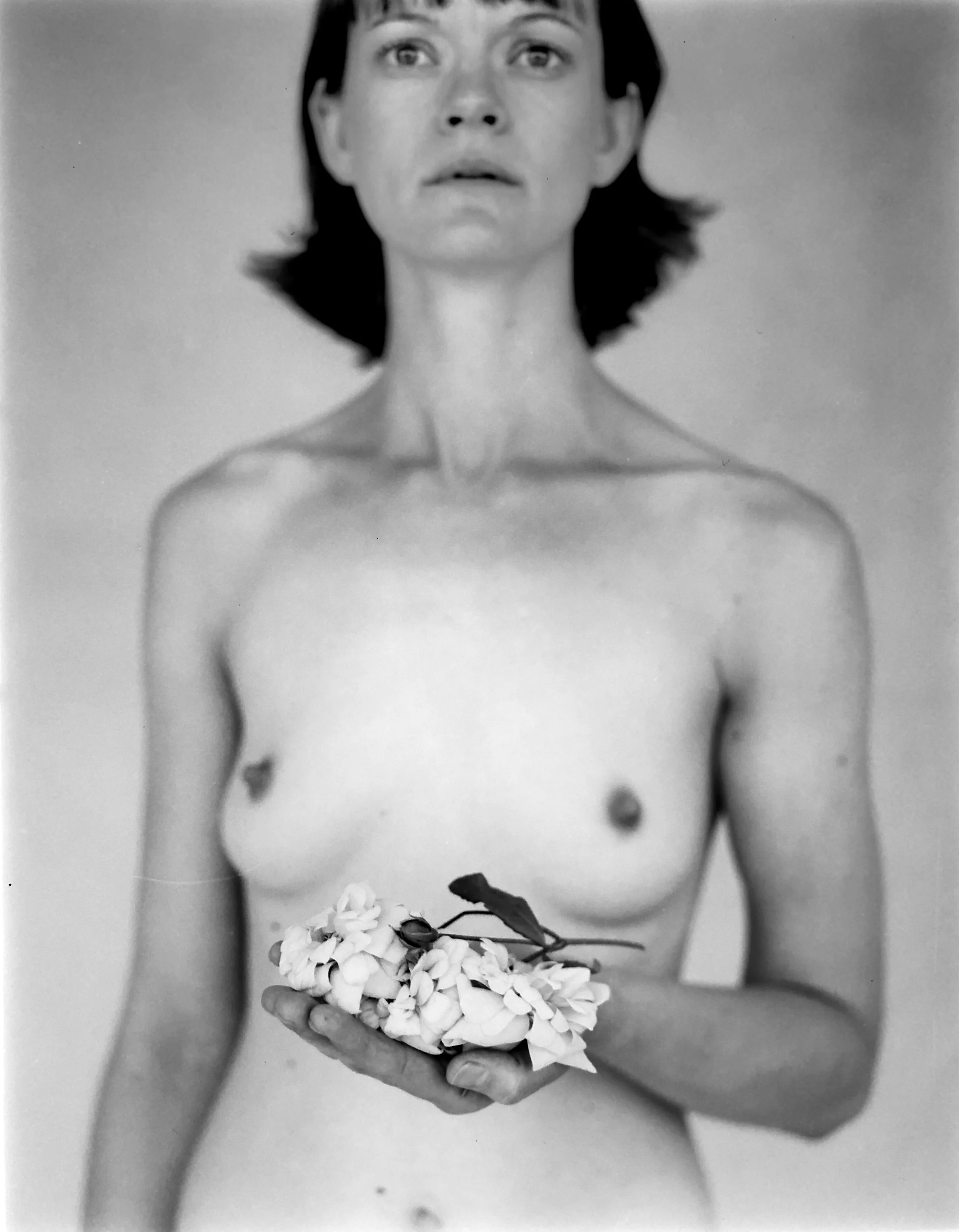 AmandaD-flowershand.jpg