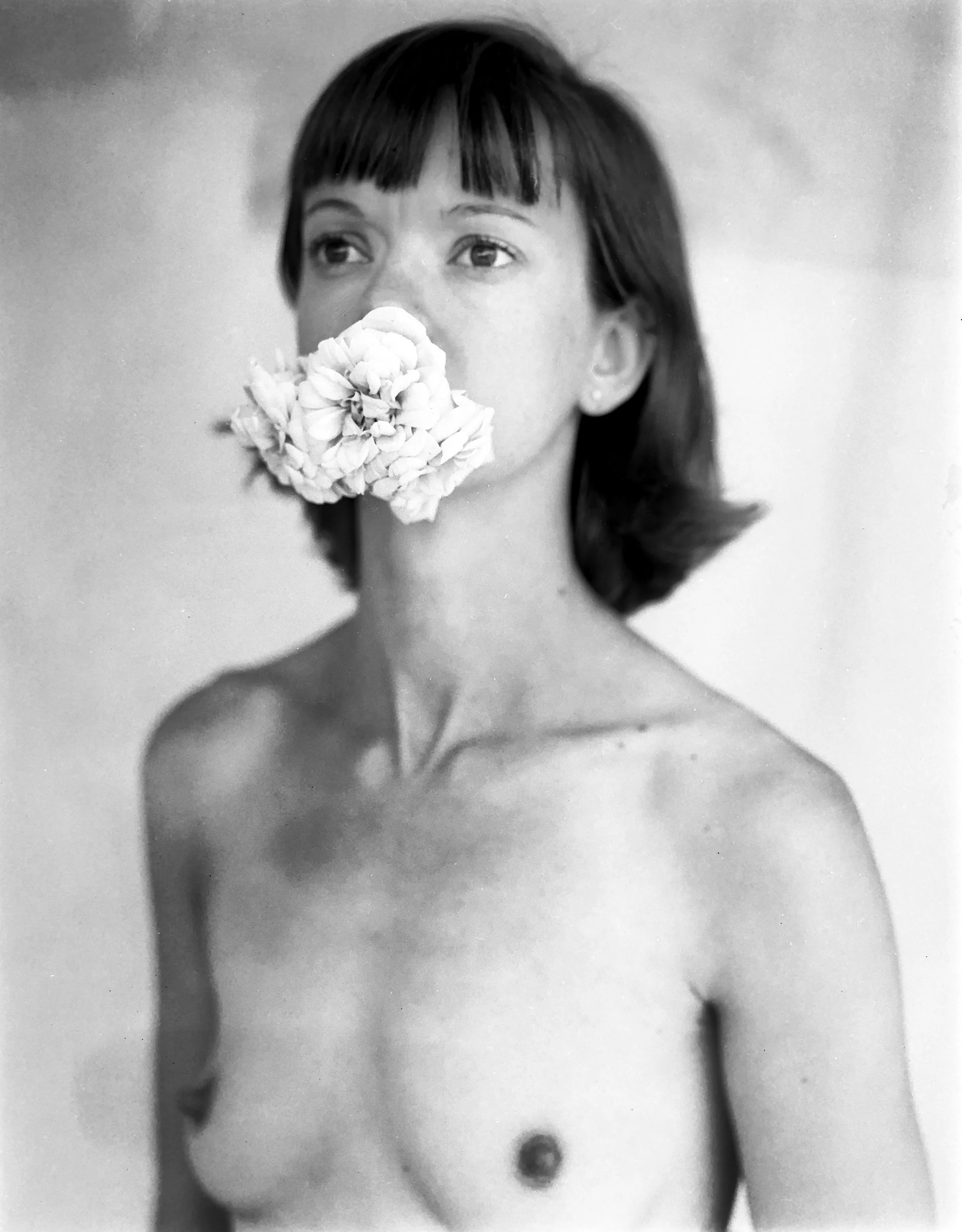 AD_flowermouthopen.jpg