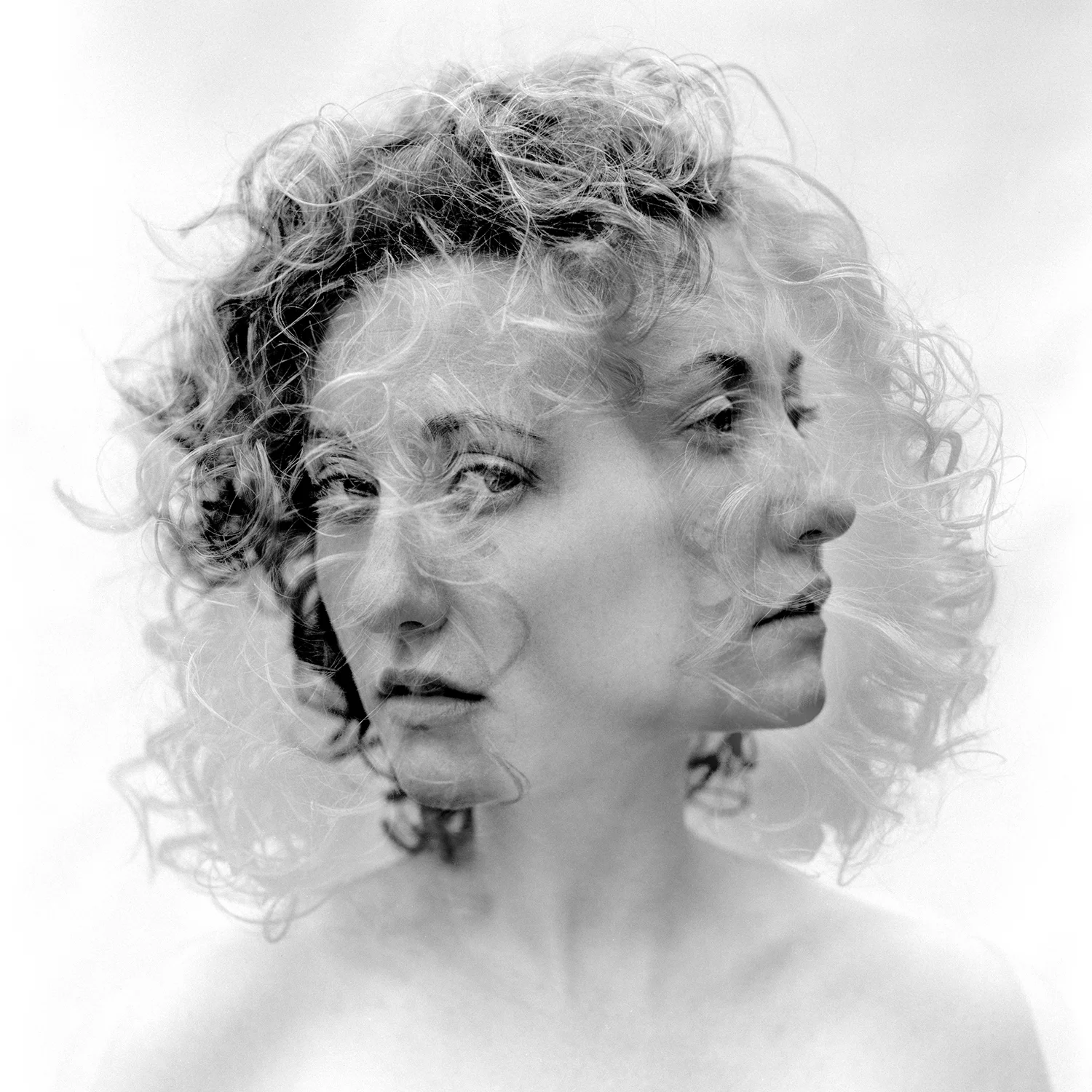 KatharineTJacobs11.jpg