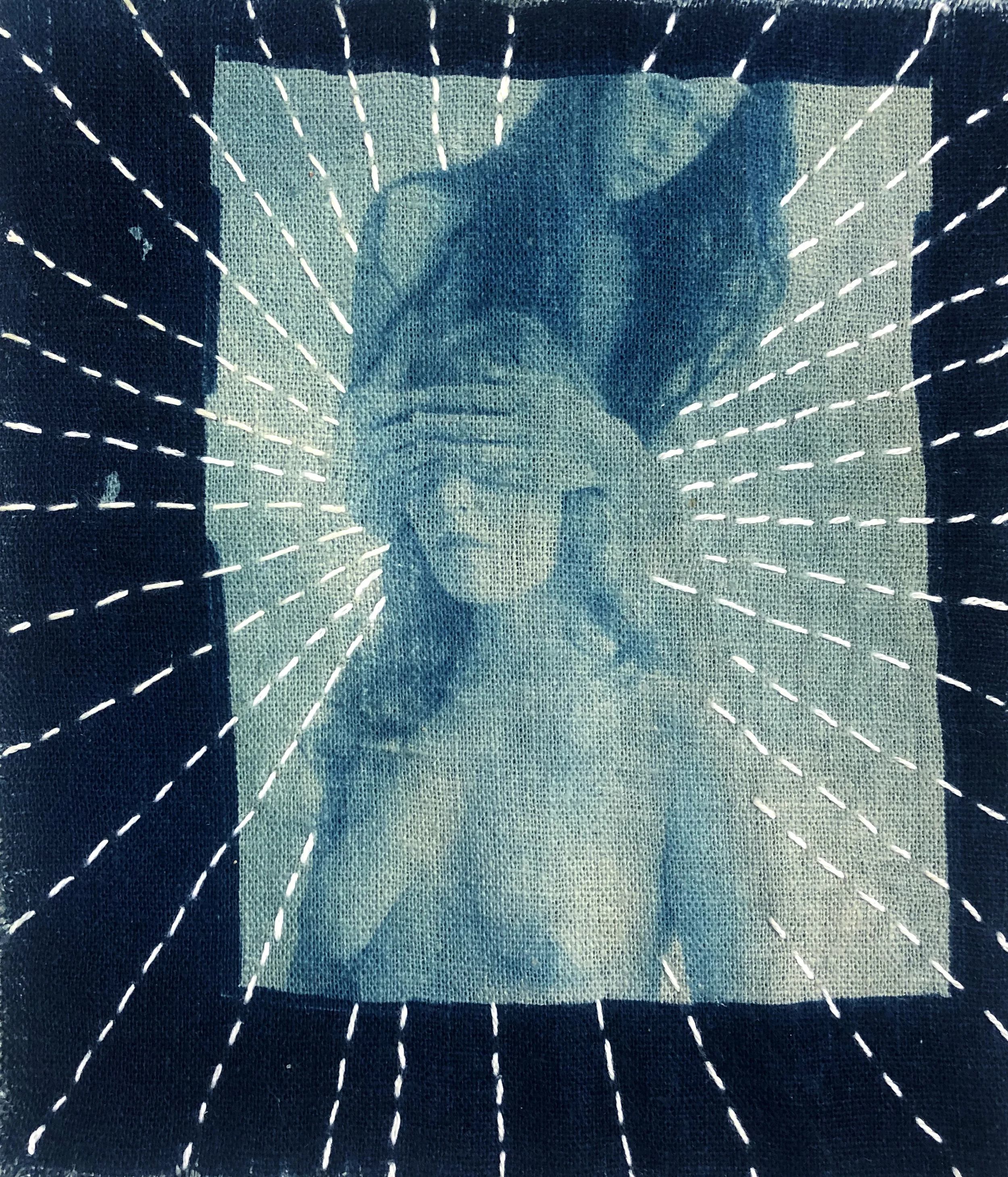 Radiate