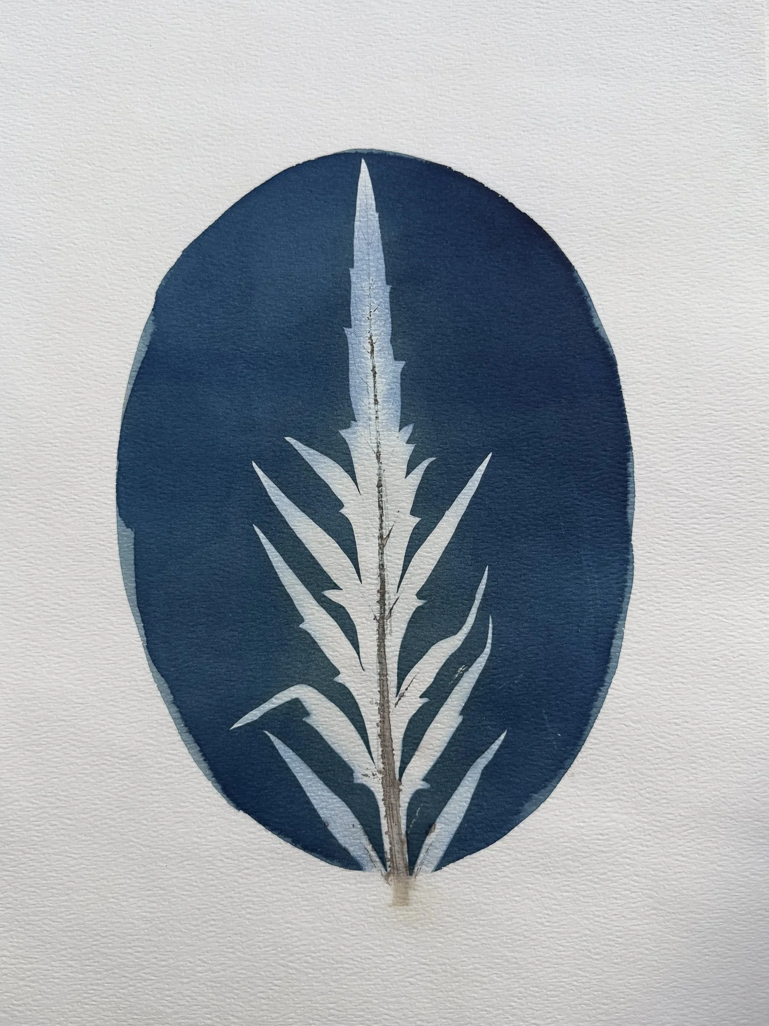 Artichoke ORIGINAL