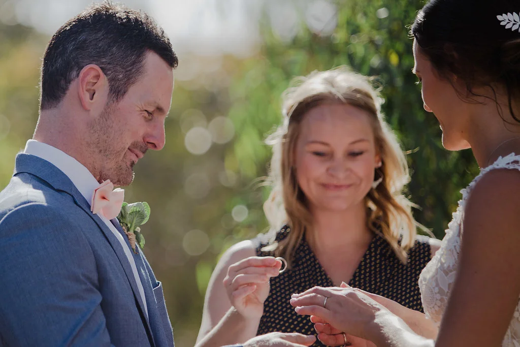 Casey+Al3.3.18wedding-207.jpg