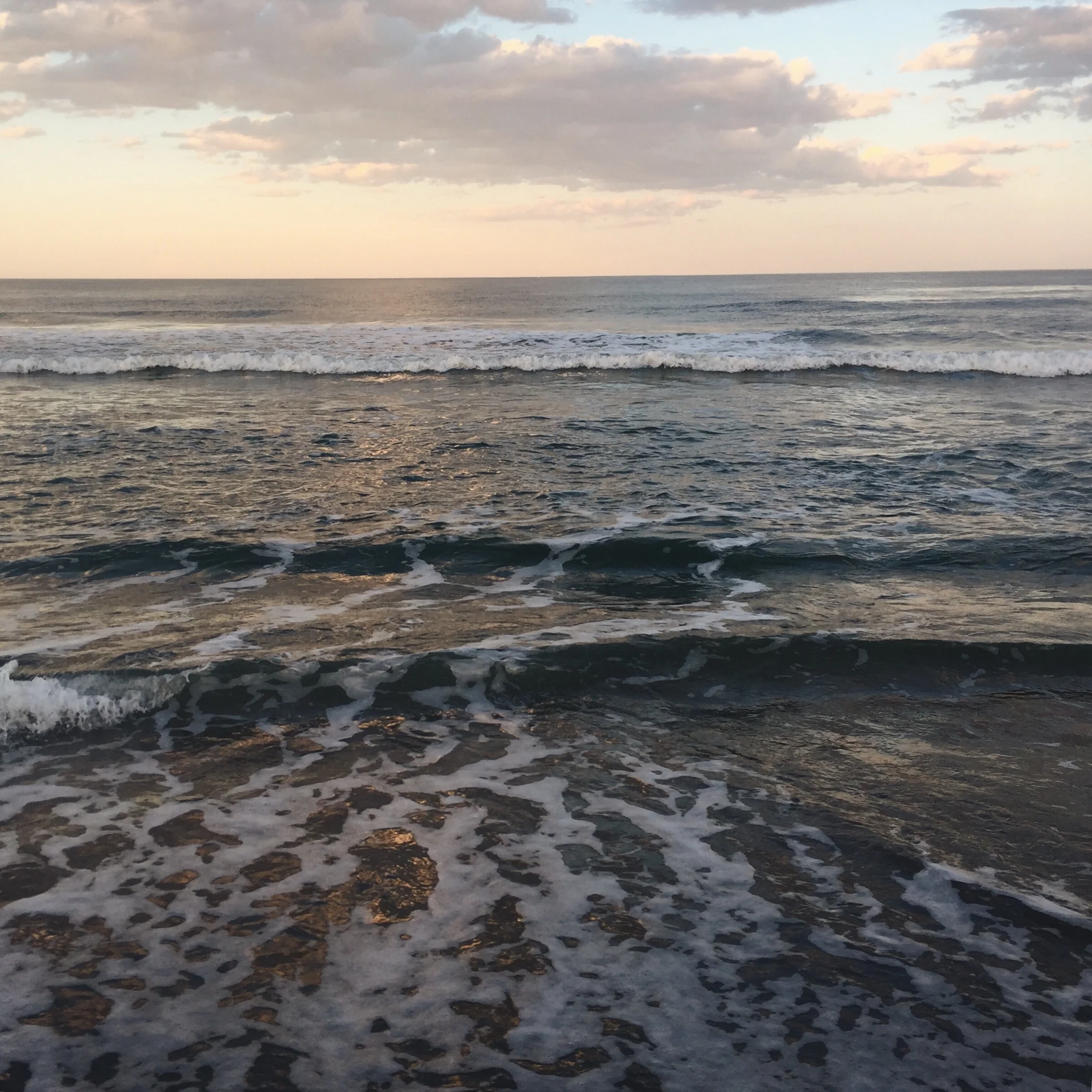 A13B87A6-0810-4B09-88C3-220C5A154A25.jpg