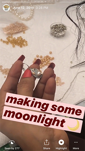 moonlight-story-gif.gif