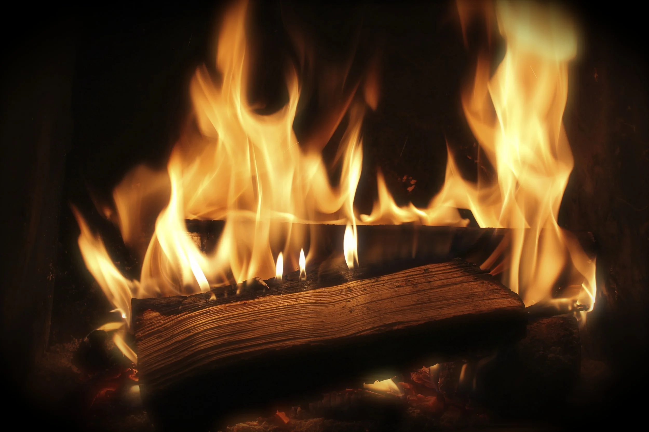 Fire.jpg