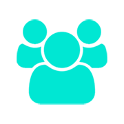 community-icon.png
