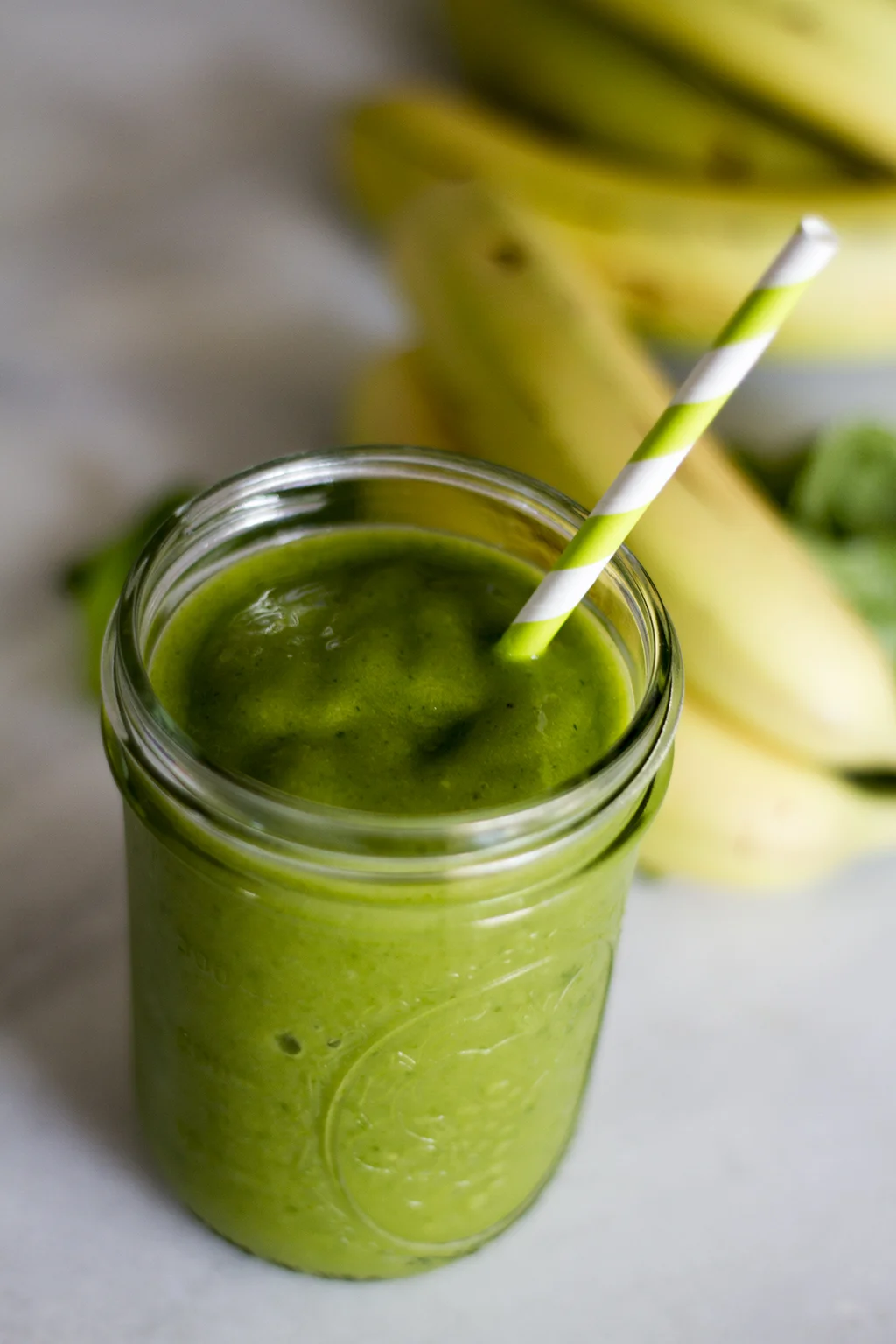 5 Easy Ways to Kickstart Your Road to Green Living