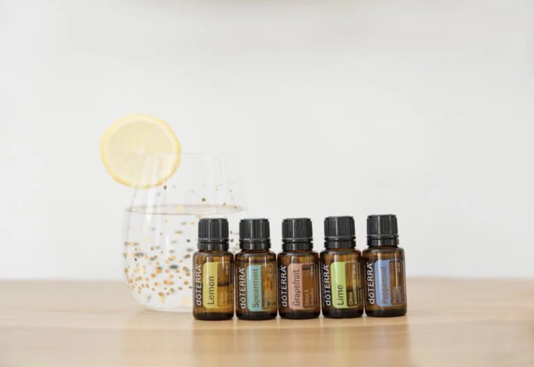 2/13/17 | Daily Drop of Inspiration