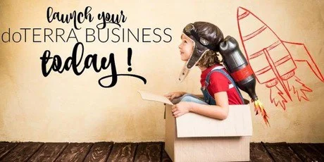 2/20/17 | Daily Drop of Inspiration