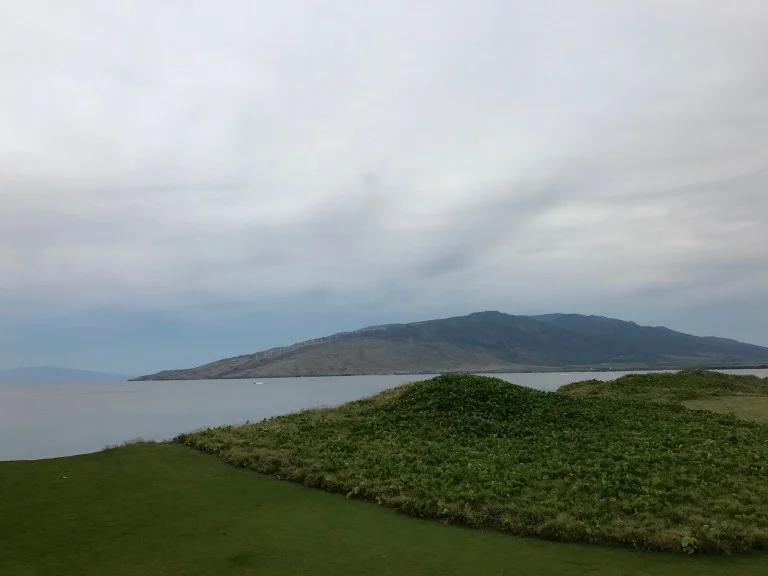 3/3/17 | Daily Drop of Inspiration