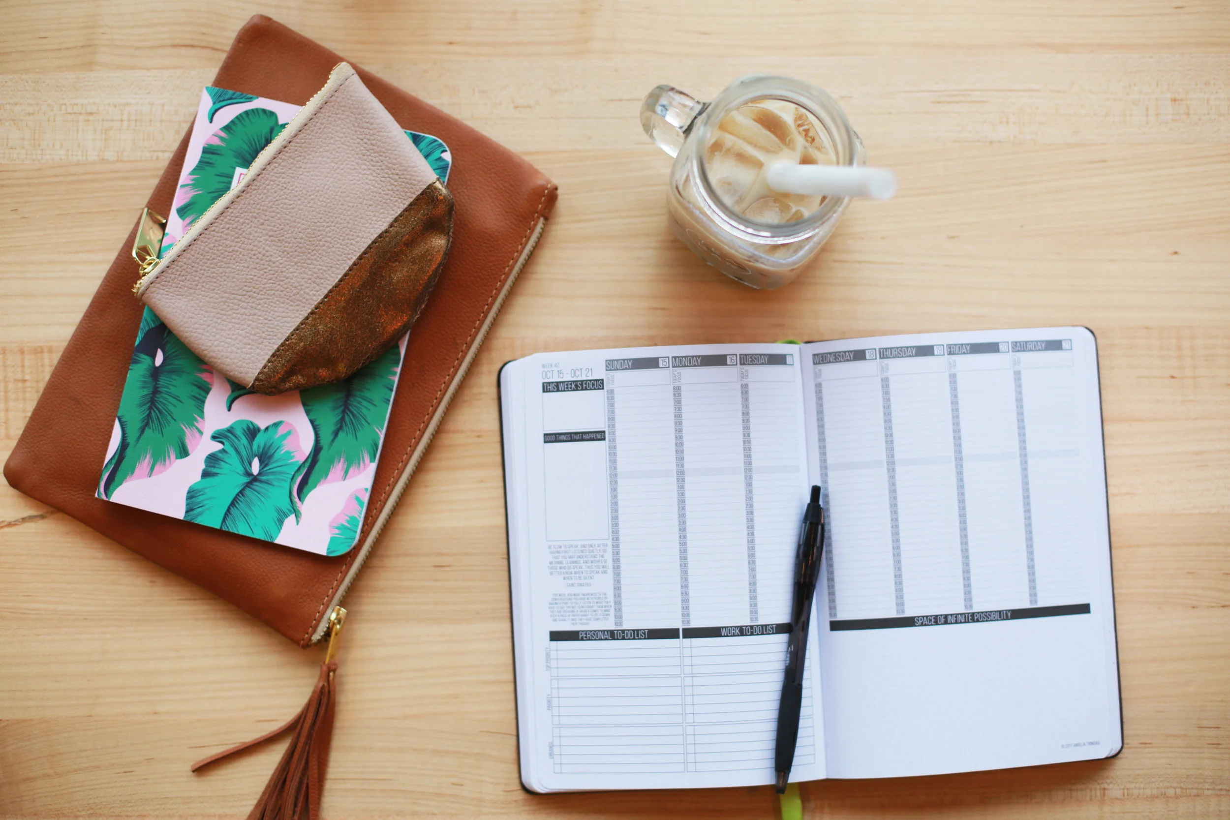 Copy of 0T2B7102.JPG