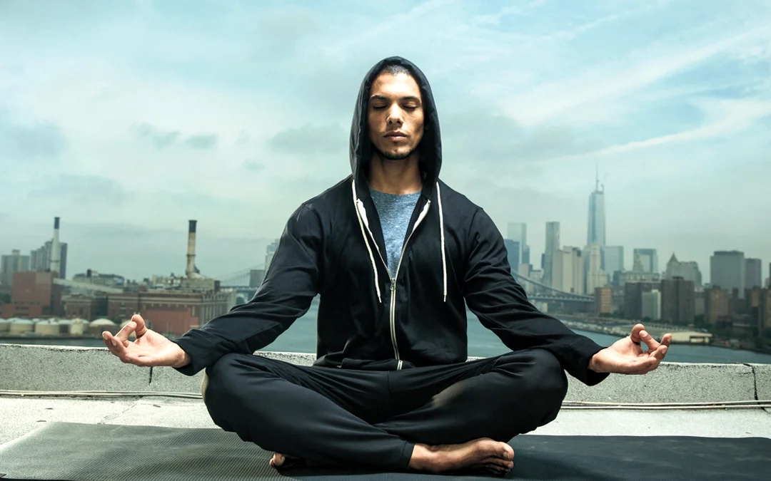 how-to-build-confidence-through-meditation.jpg