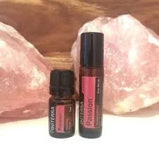 passion and crystals.jpeg