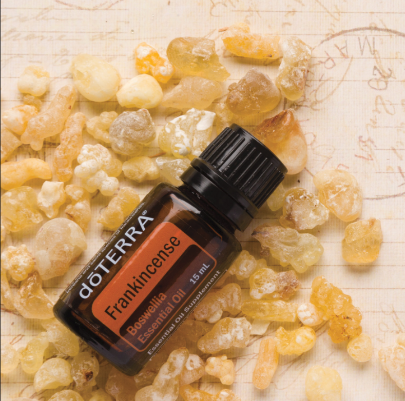 frankincense_800x.png