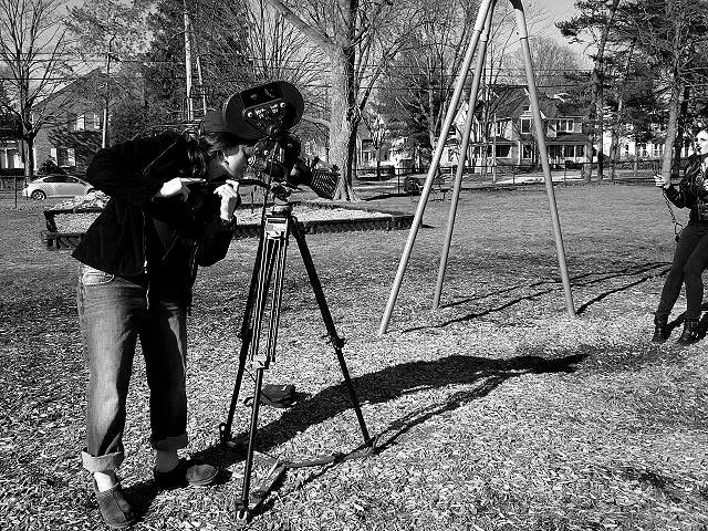 11 | theTYPEAhippie Podcast | ChiCast: Substance Use Disorder Part 2 (CK)