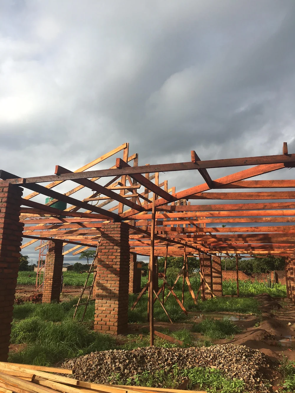 PRE-VISIT_Pvilion 2.jpeg