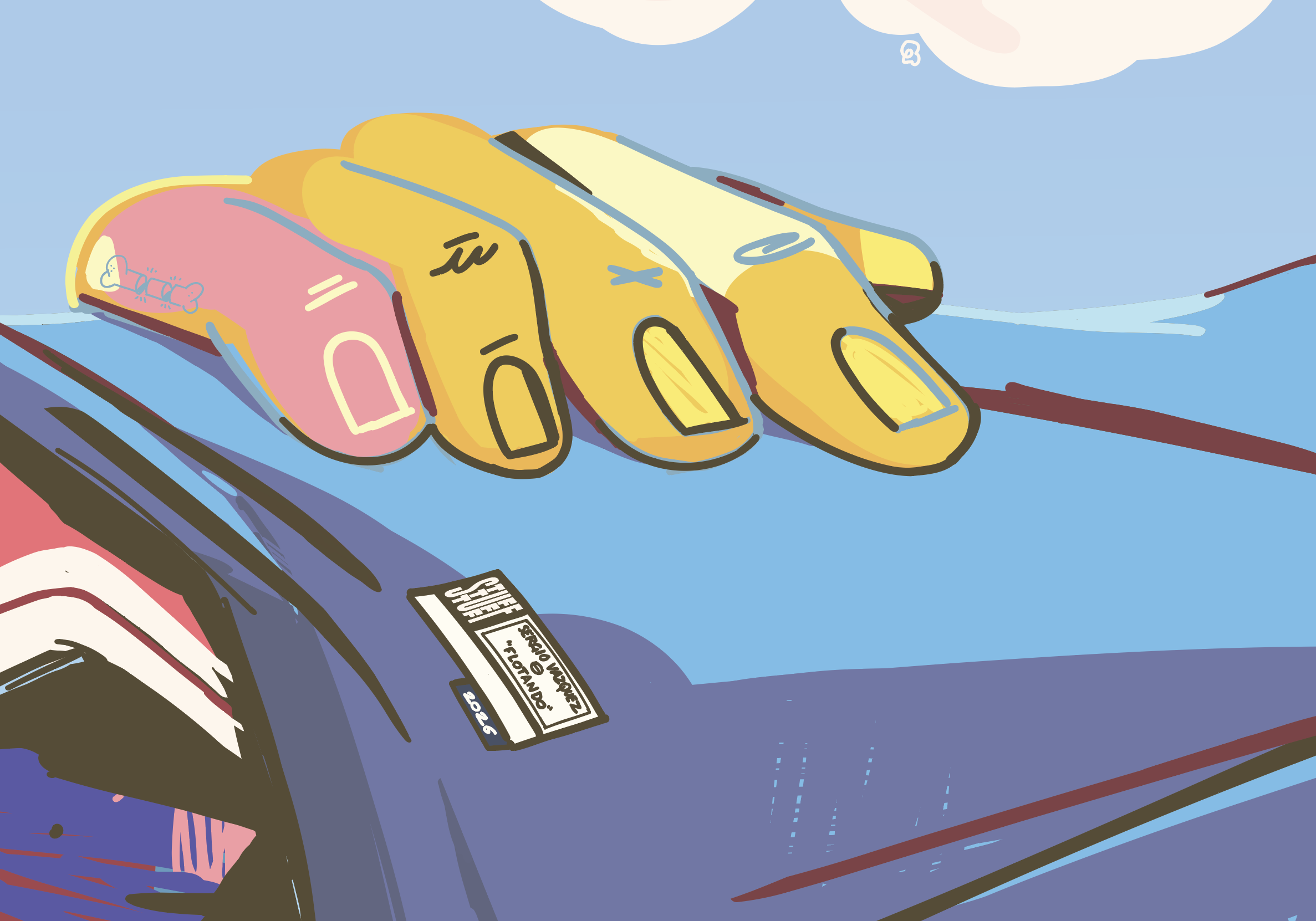 TransitArteshow_SergioStuff4.png