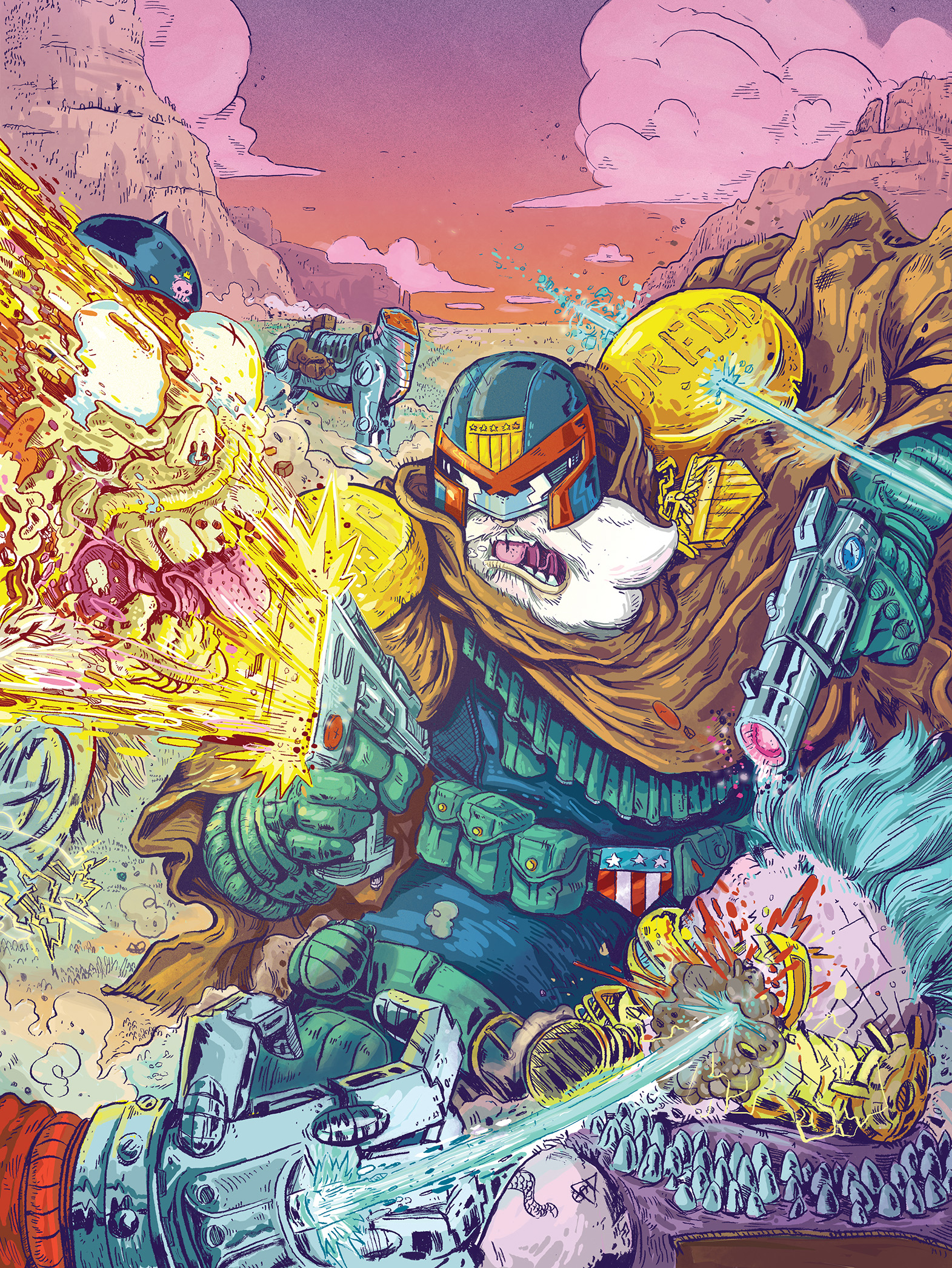 SergioVaquez_JudgeDredd_alt_cover copy.jpg