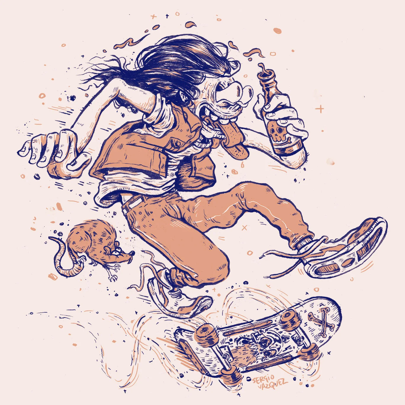 Skaterrat_portfolio_inside.jpg