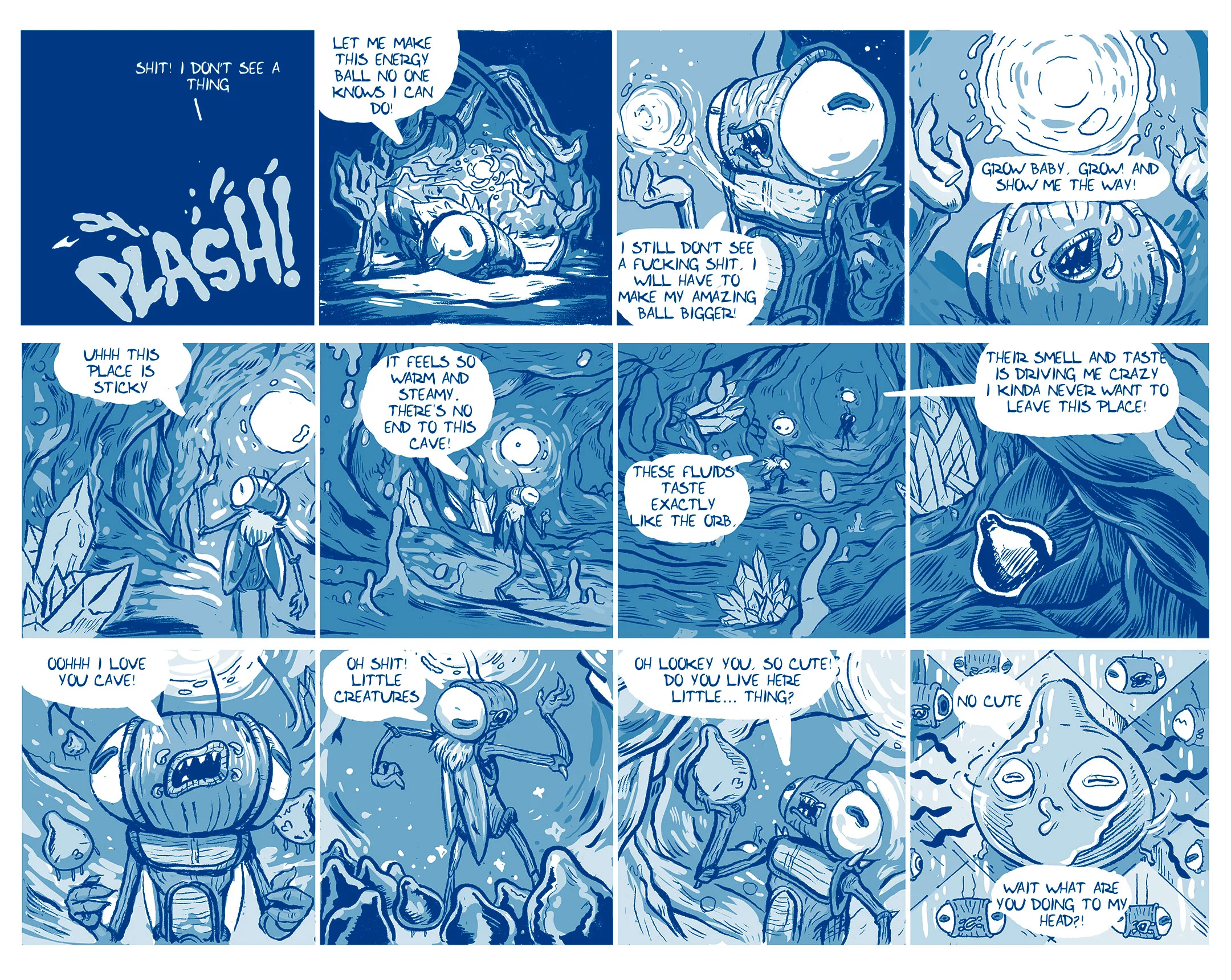 astro_strips_24-26.jpg