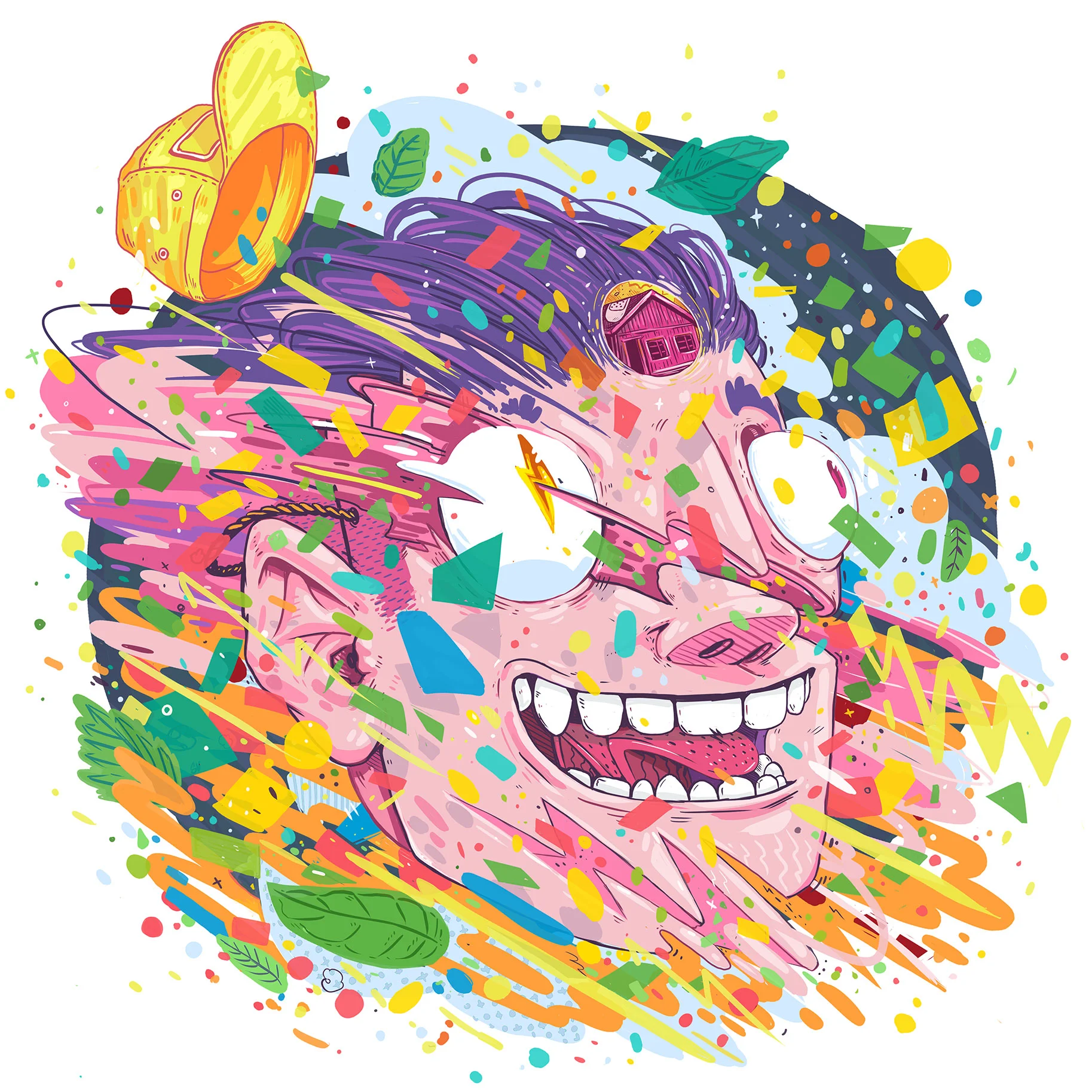artejangueo.jpg