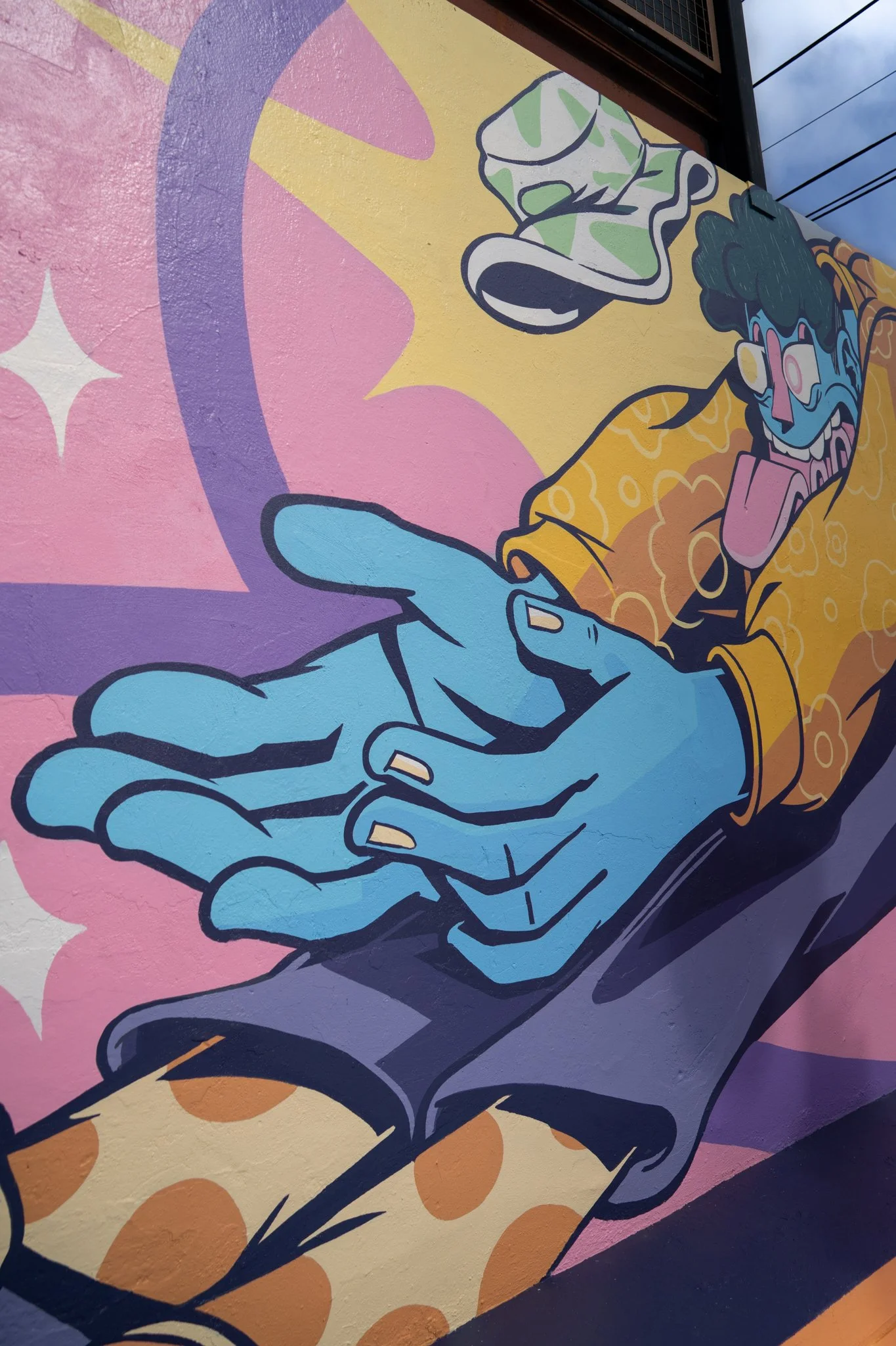 Sergio Stuff Mural - Hennessy-10.jpg
