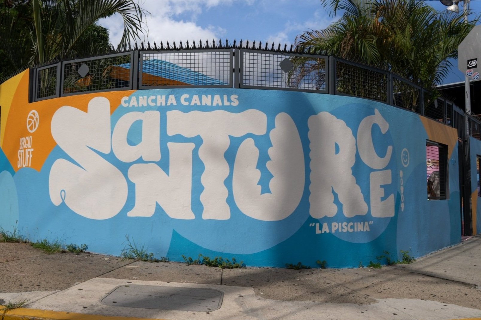 Sergio Stuff Mural - Hennessy-15.jpg