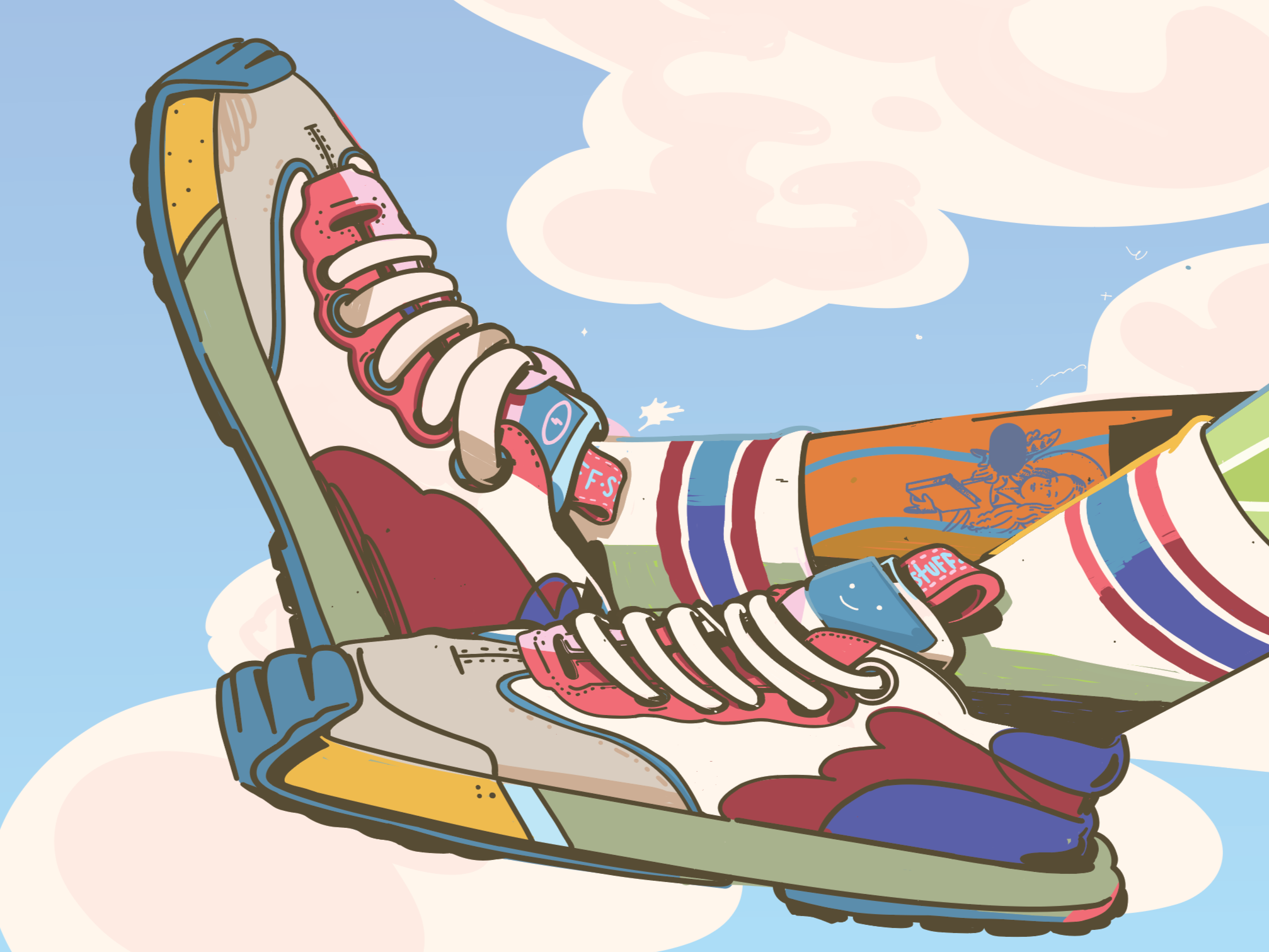 TransitArteshow_SergioStuff5.png