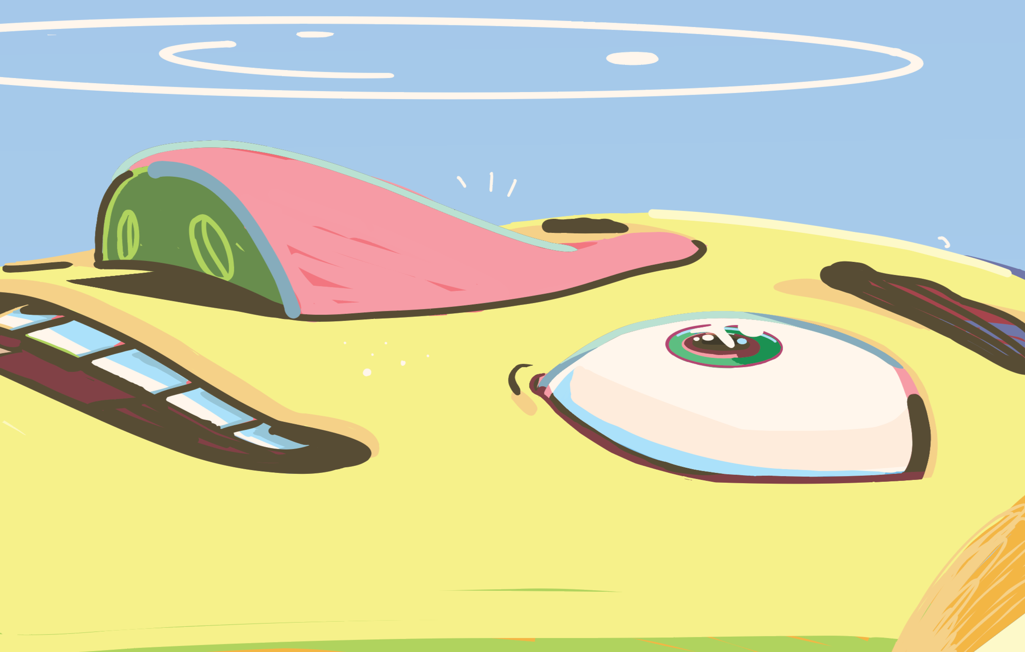 TransitArteshow_SergioStuff3.png