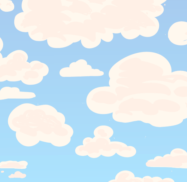 Screenshot+2026-09-18+at+7.20.19%E2%80%AFAM.png