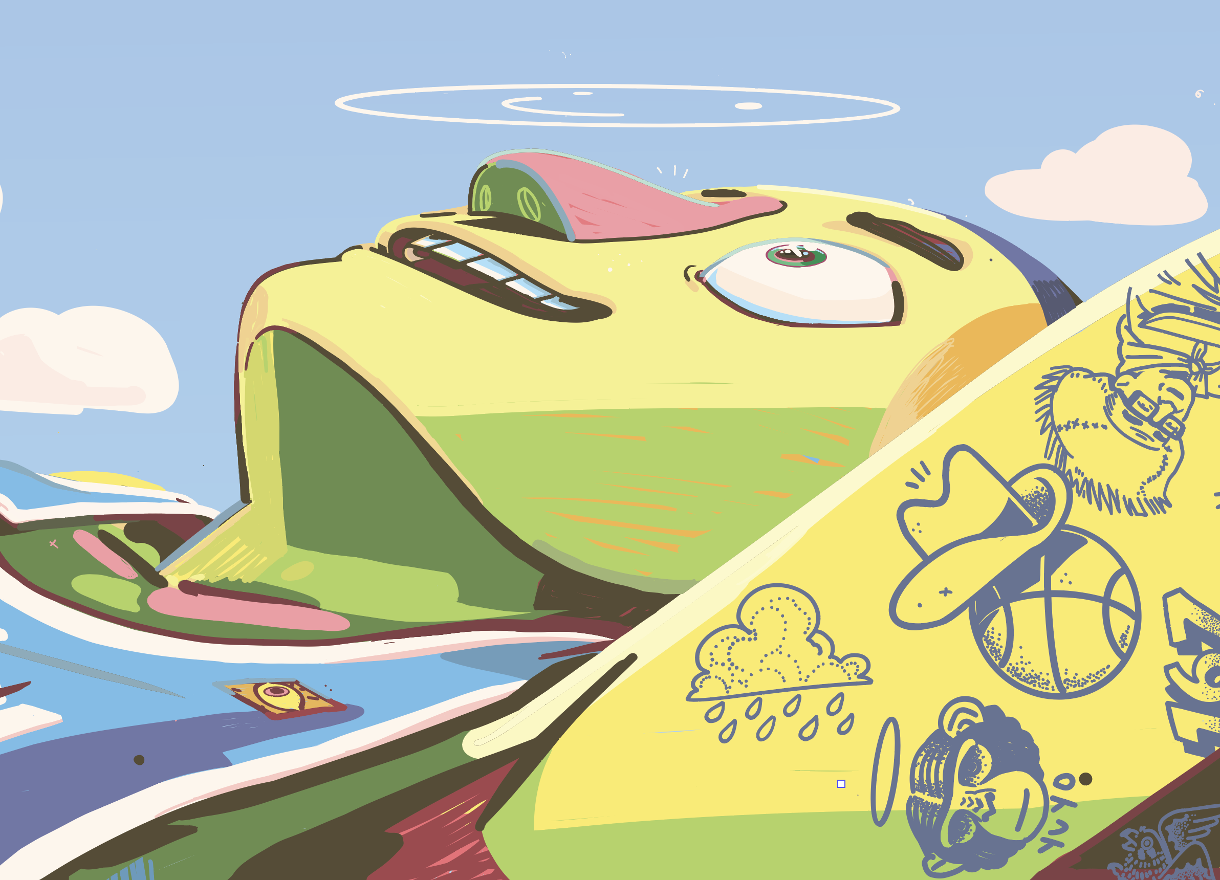 TransitArteshow_SergioStuff2.png