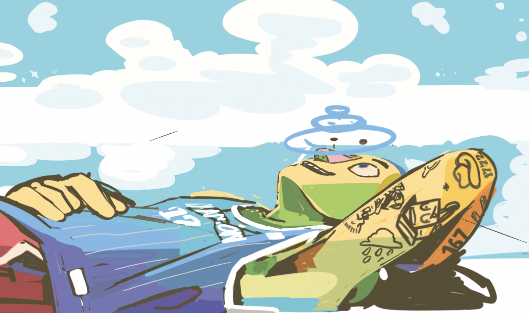 Stuff_tren_boceto_2.png