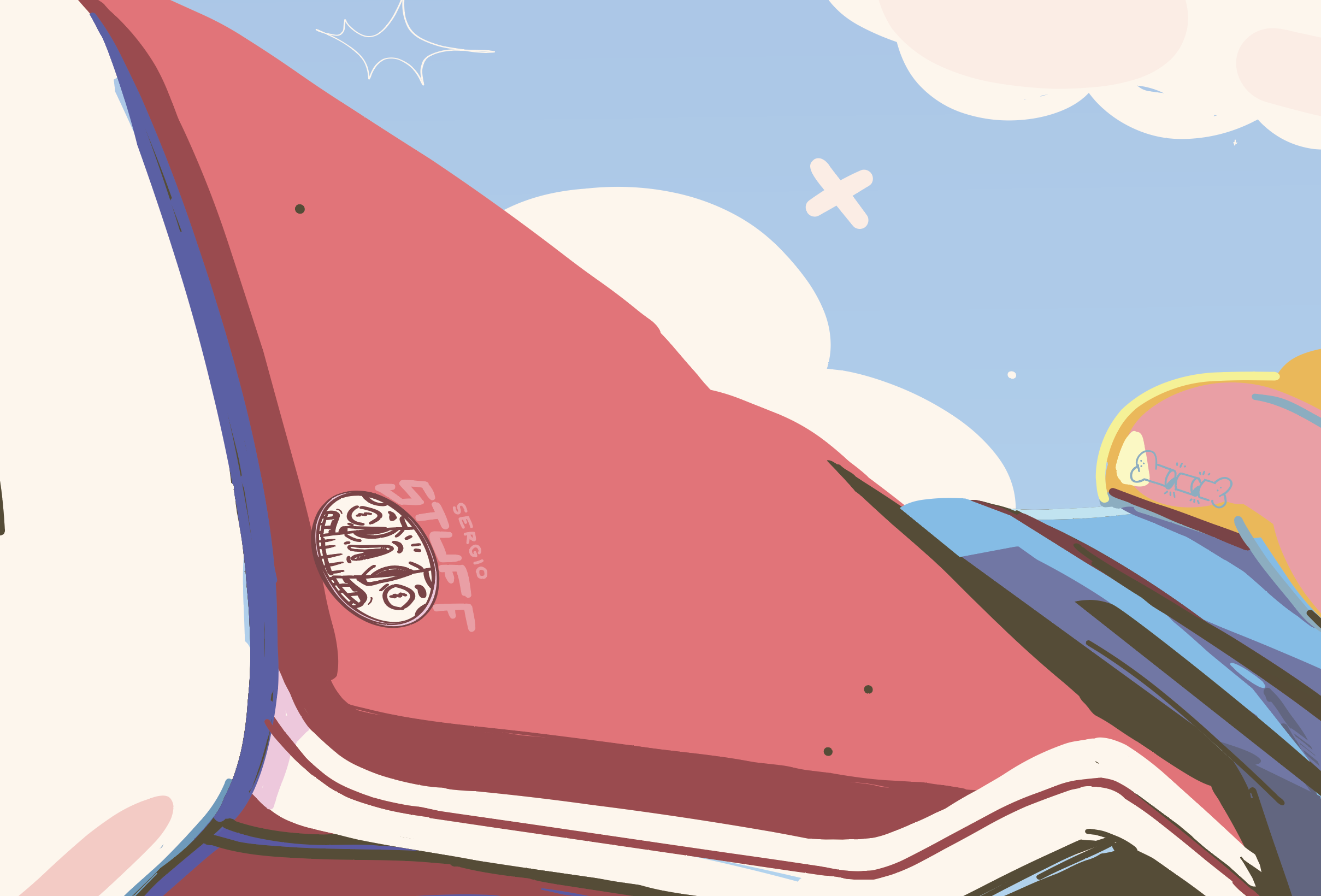 TransitArteshow_SergioStuff1.png