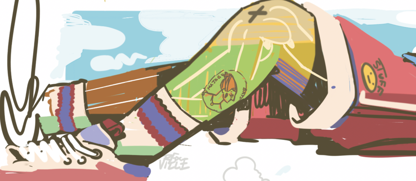 Stuff_tren_boceto_1.png