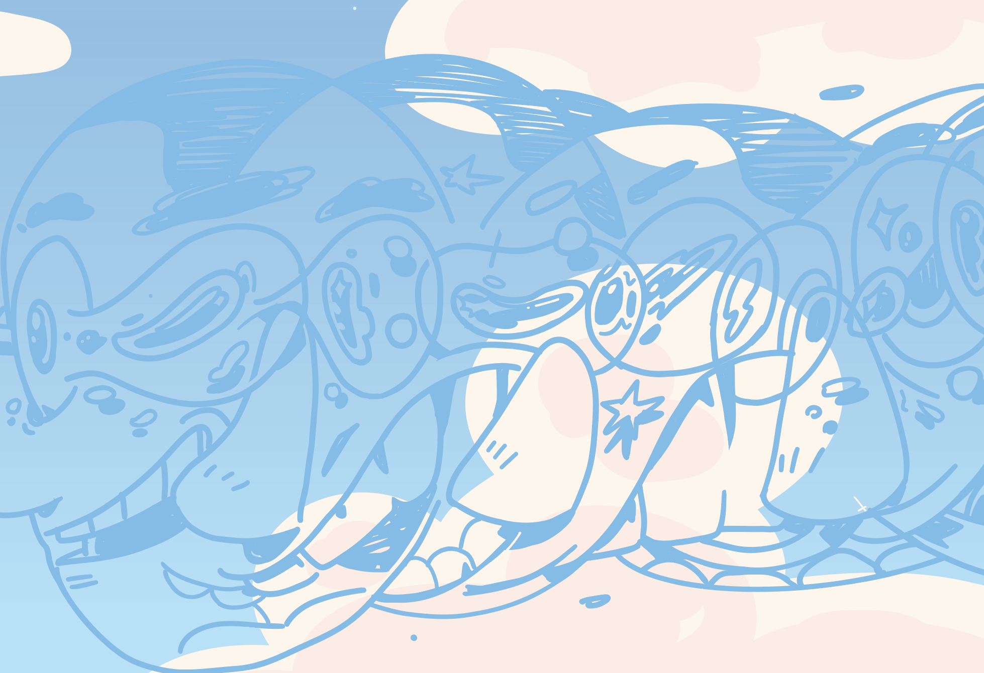 Stuff_tren_boceto_3.png