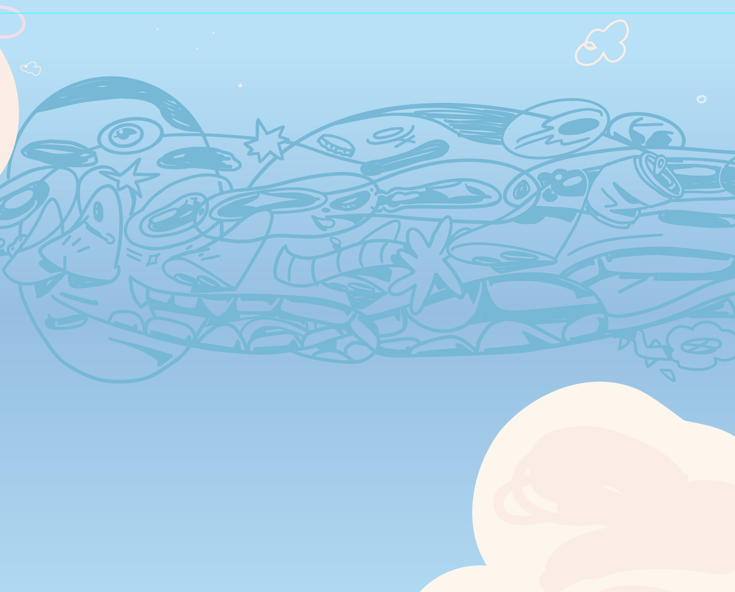 Stuff_tren_boceto_6.png