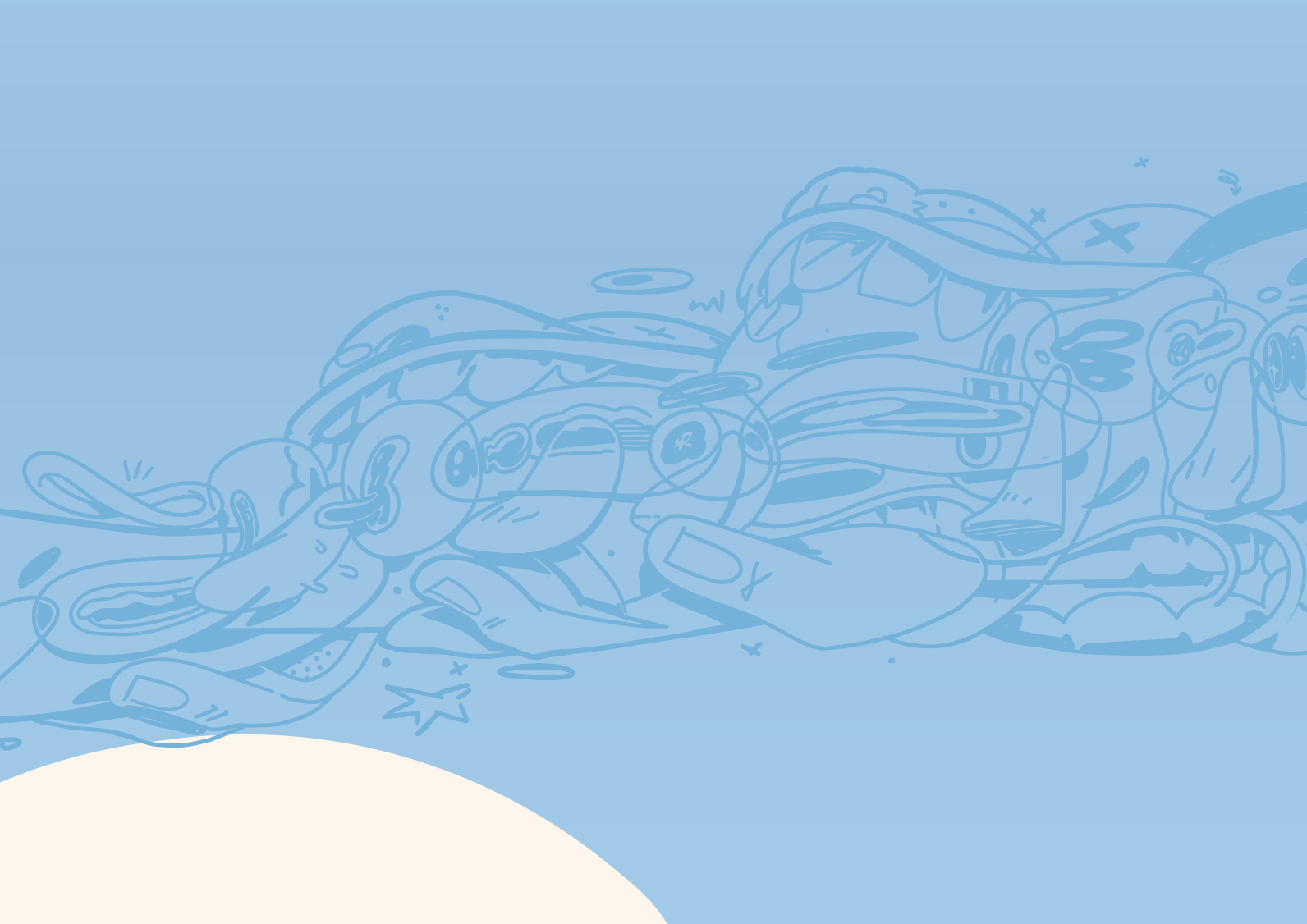 Stuff_tren_boceto_5.png