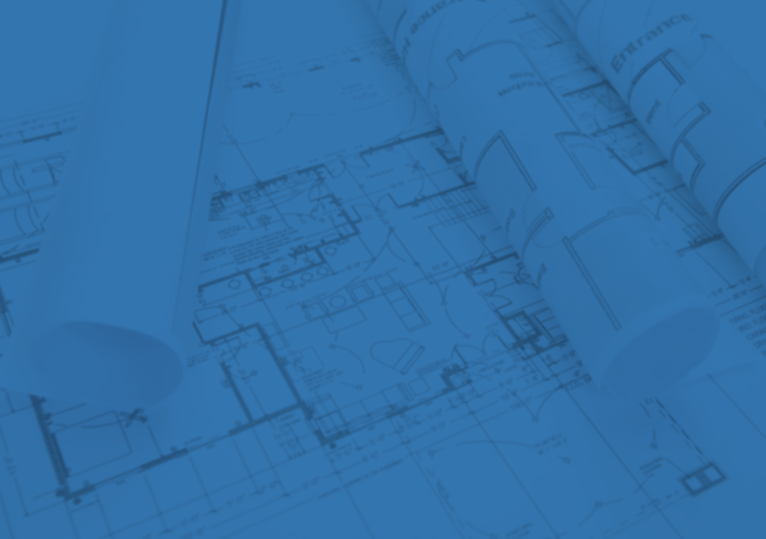 8137 Kingsbury Boulevard  |  Clayton