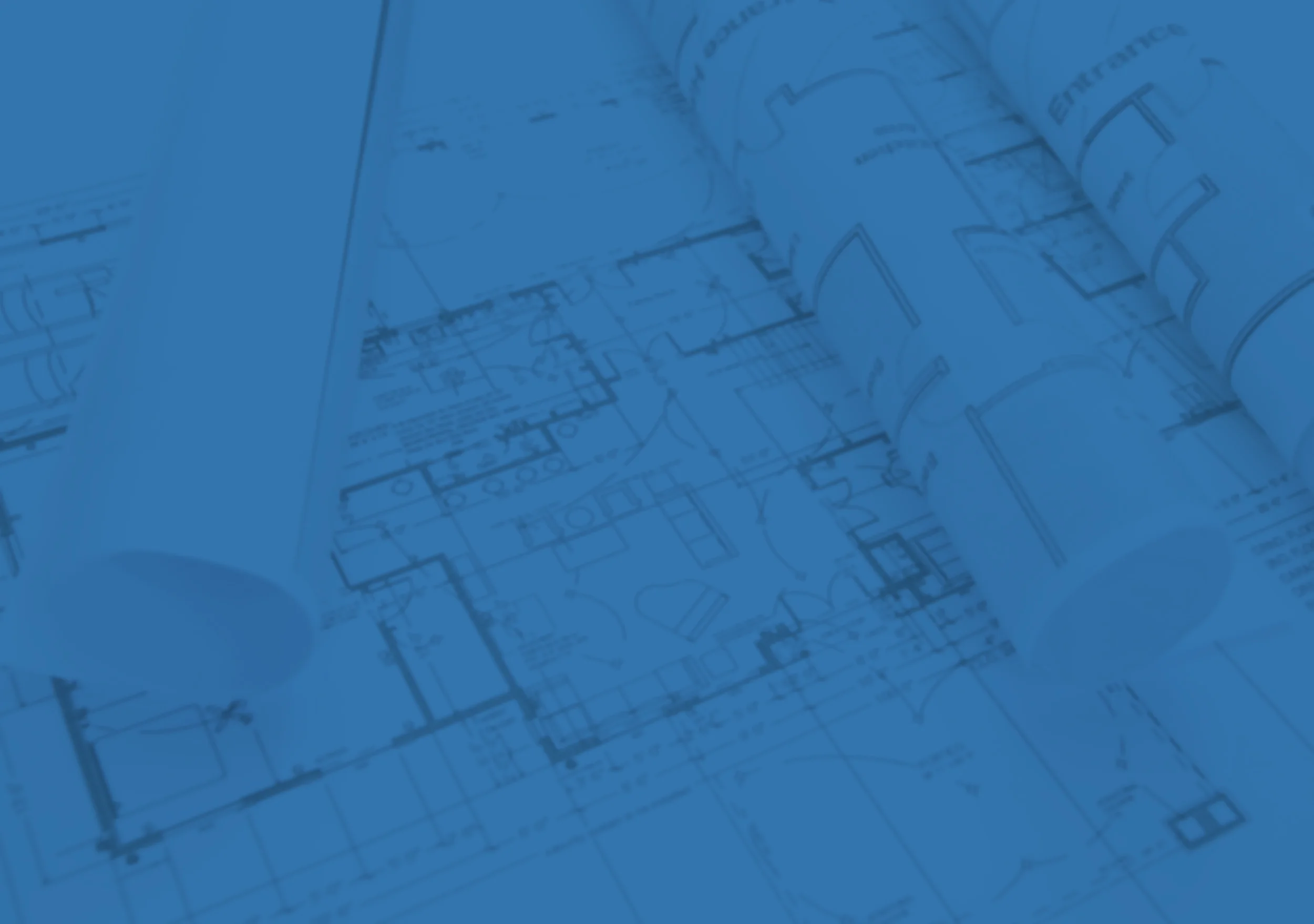 1 Oak Bend Drive  |  Ladue