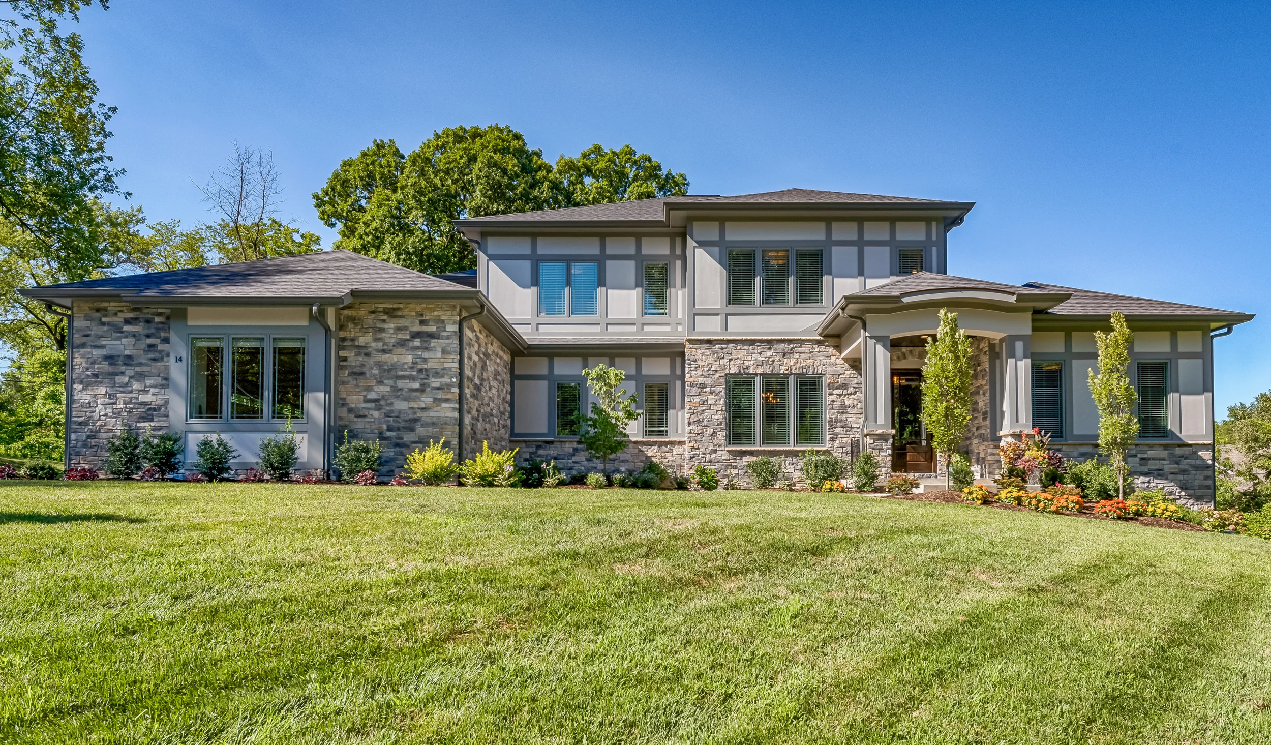 14 Alden Lane  |  Creve Coeur