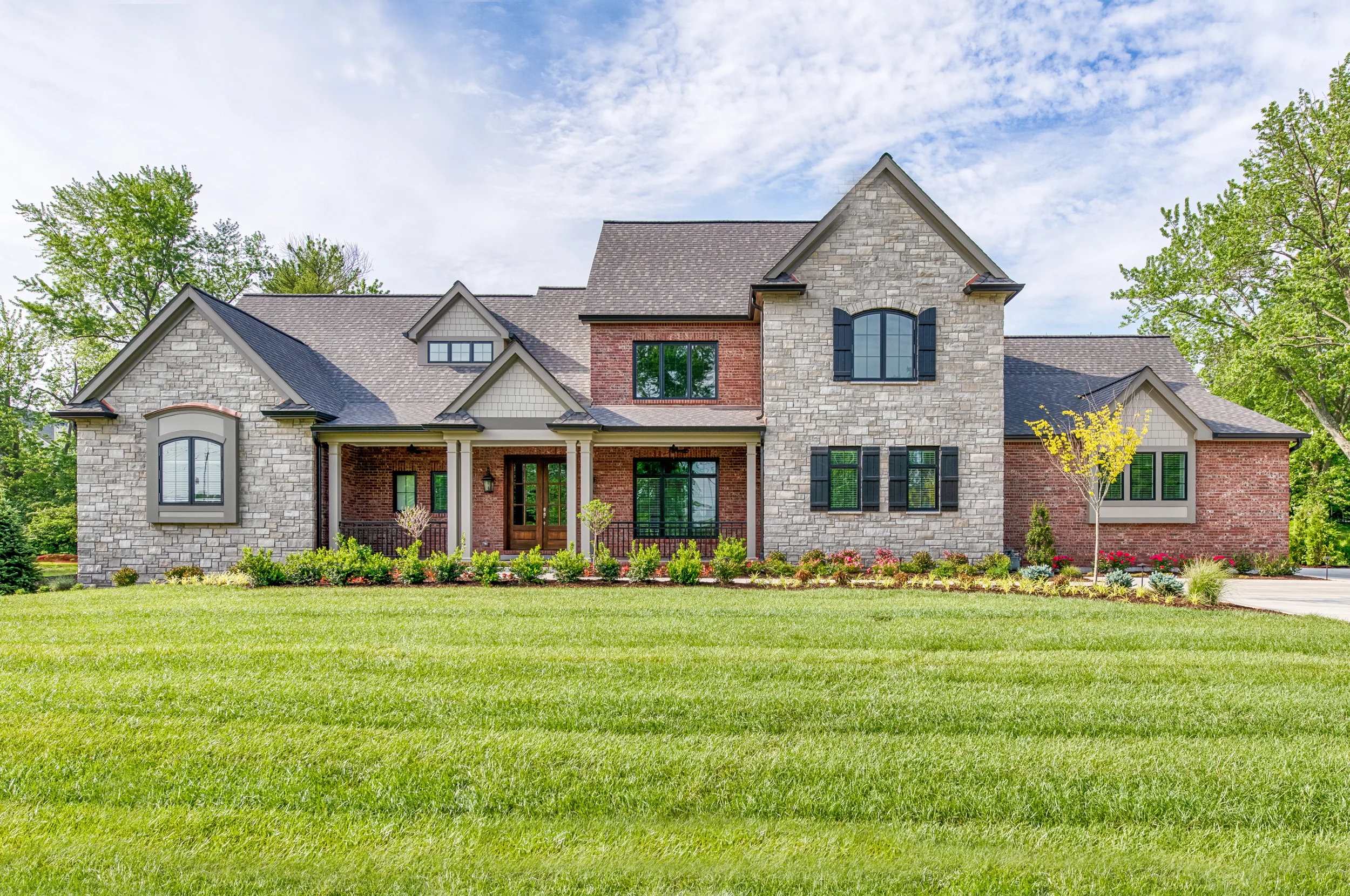 11428 Clayton Road  |  Frontenac