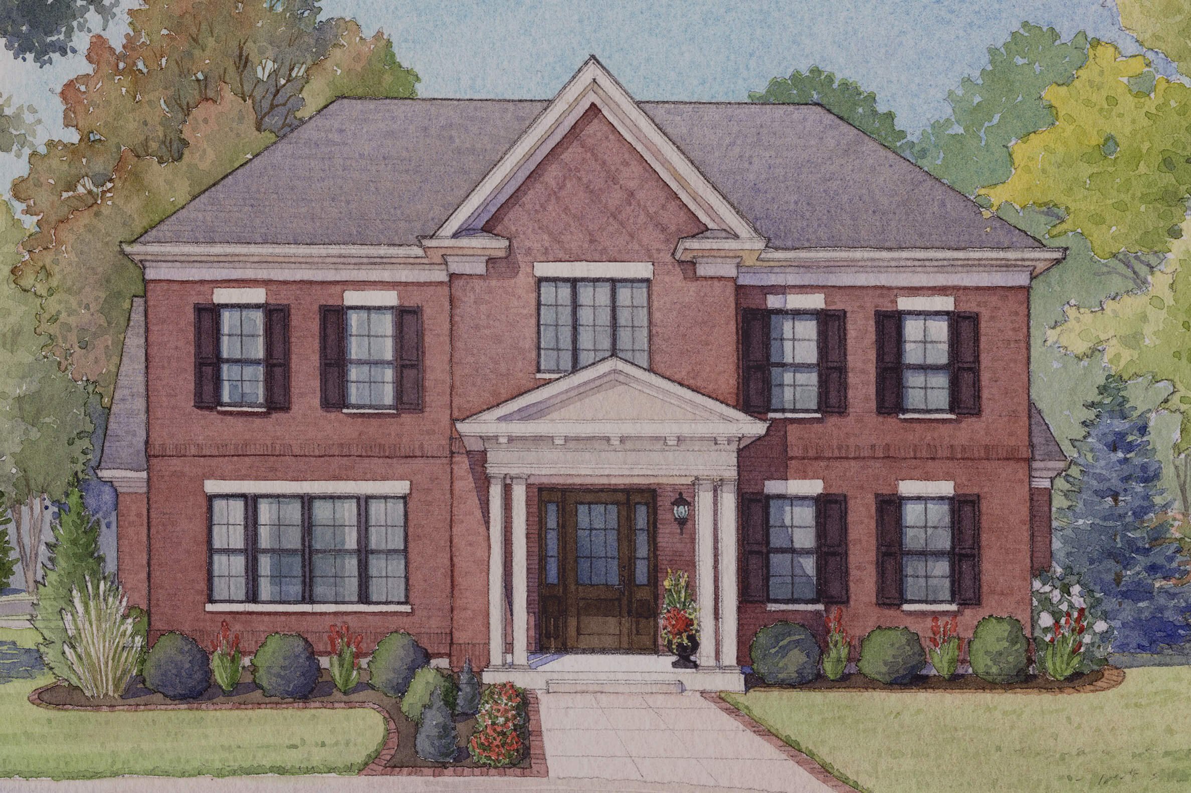 Mehlman_Homes_Realty_5_Fielding_Rd_sml.jpg