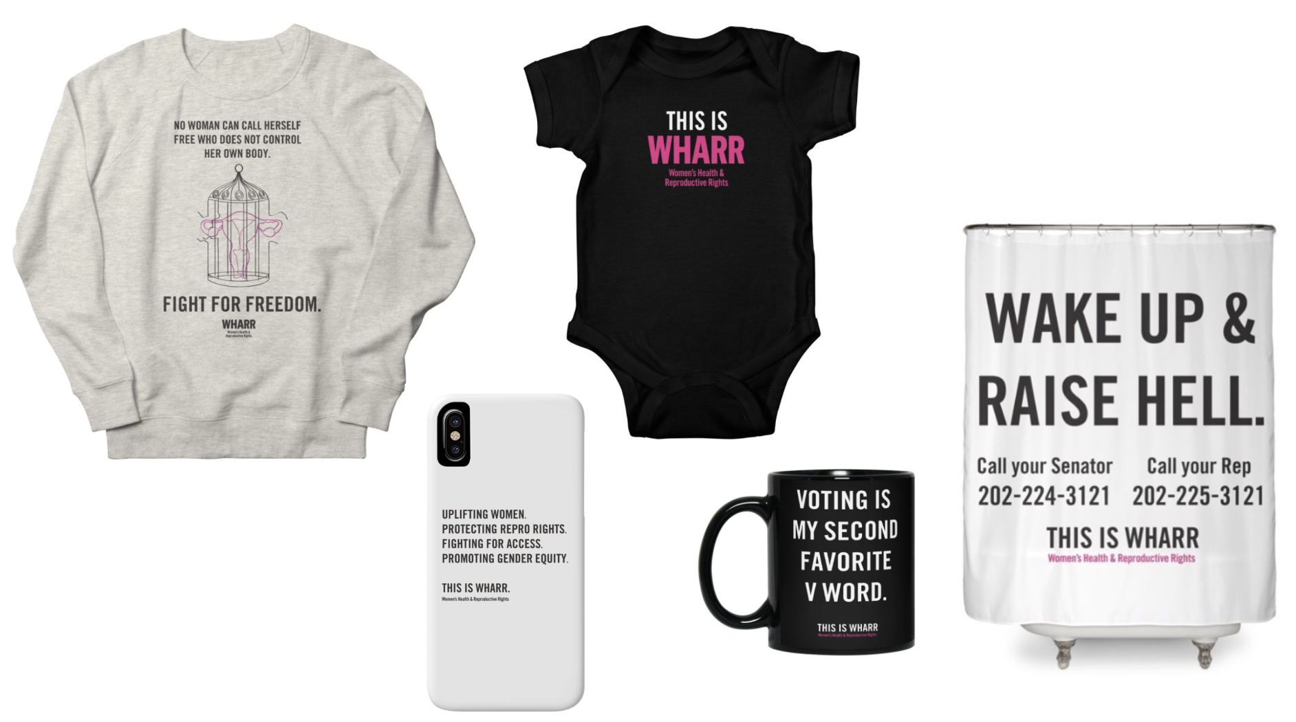 Screen Shot 2018-10-05 at 8.09.28 AM.png