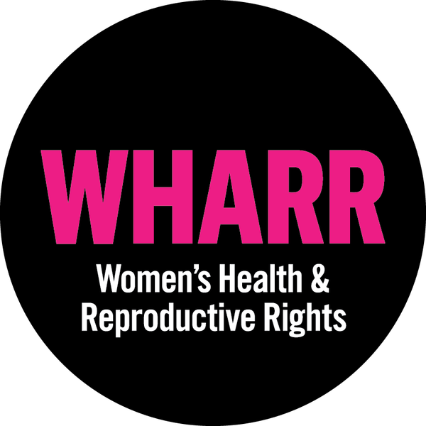 wharr_logo_circle_black-pink.png