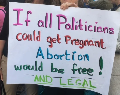abortion-sign.jpg