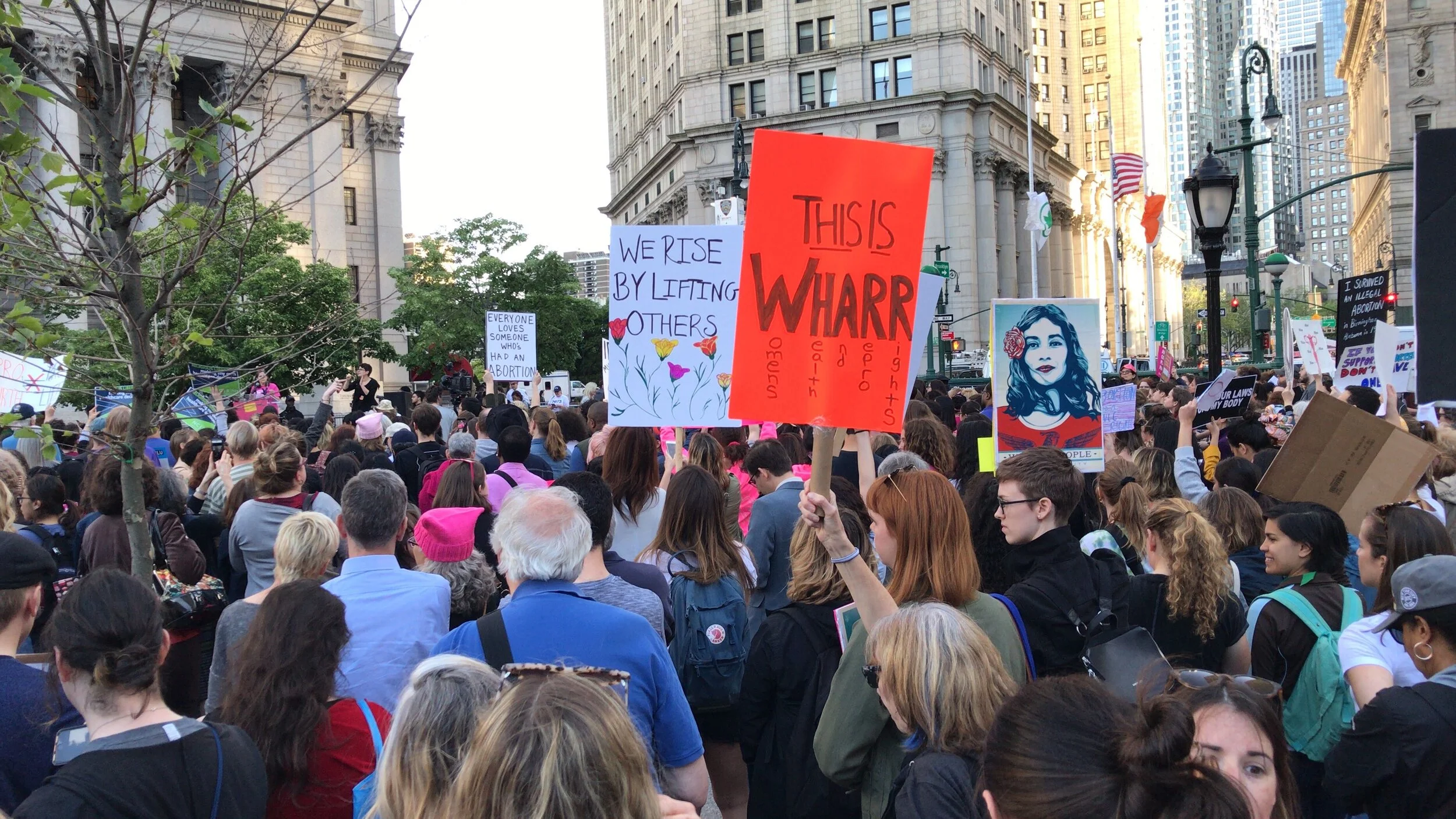 Image from iOS (1).jpg