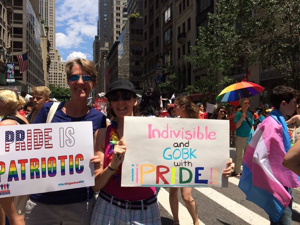 gobk-pride.jpg