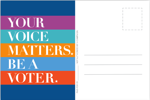 VA Postcard for August.png