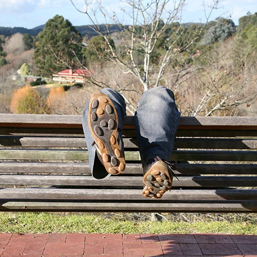 nature-of-sa-shoes.jpg