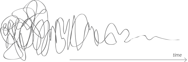 design-squiggle.png